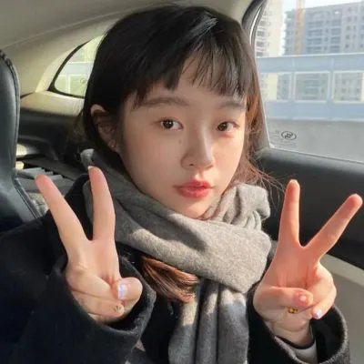芬奇达封面