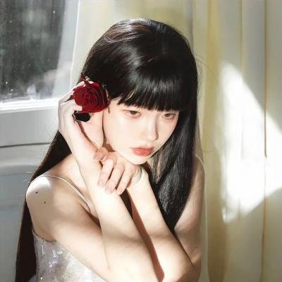 彩排第一季封面