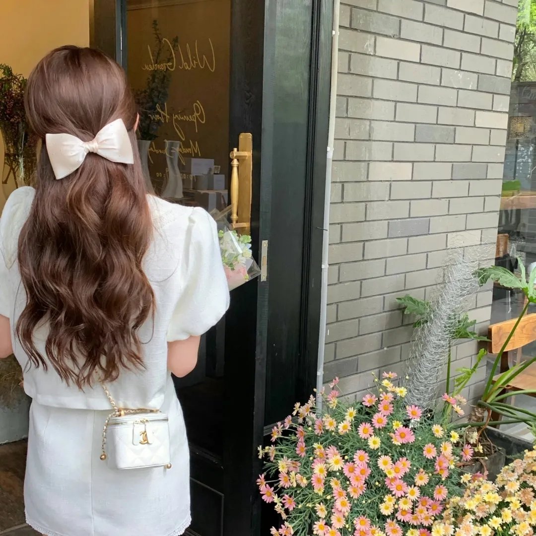 给自己的情歌封面