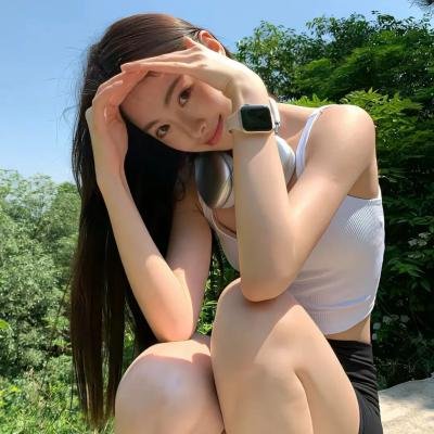 粉红豹封面