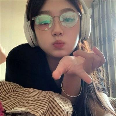 不赞成不反对封面