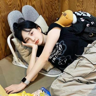 食人鱼事件焦点封面