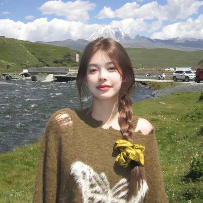 江湖白事封面