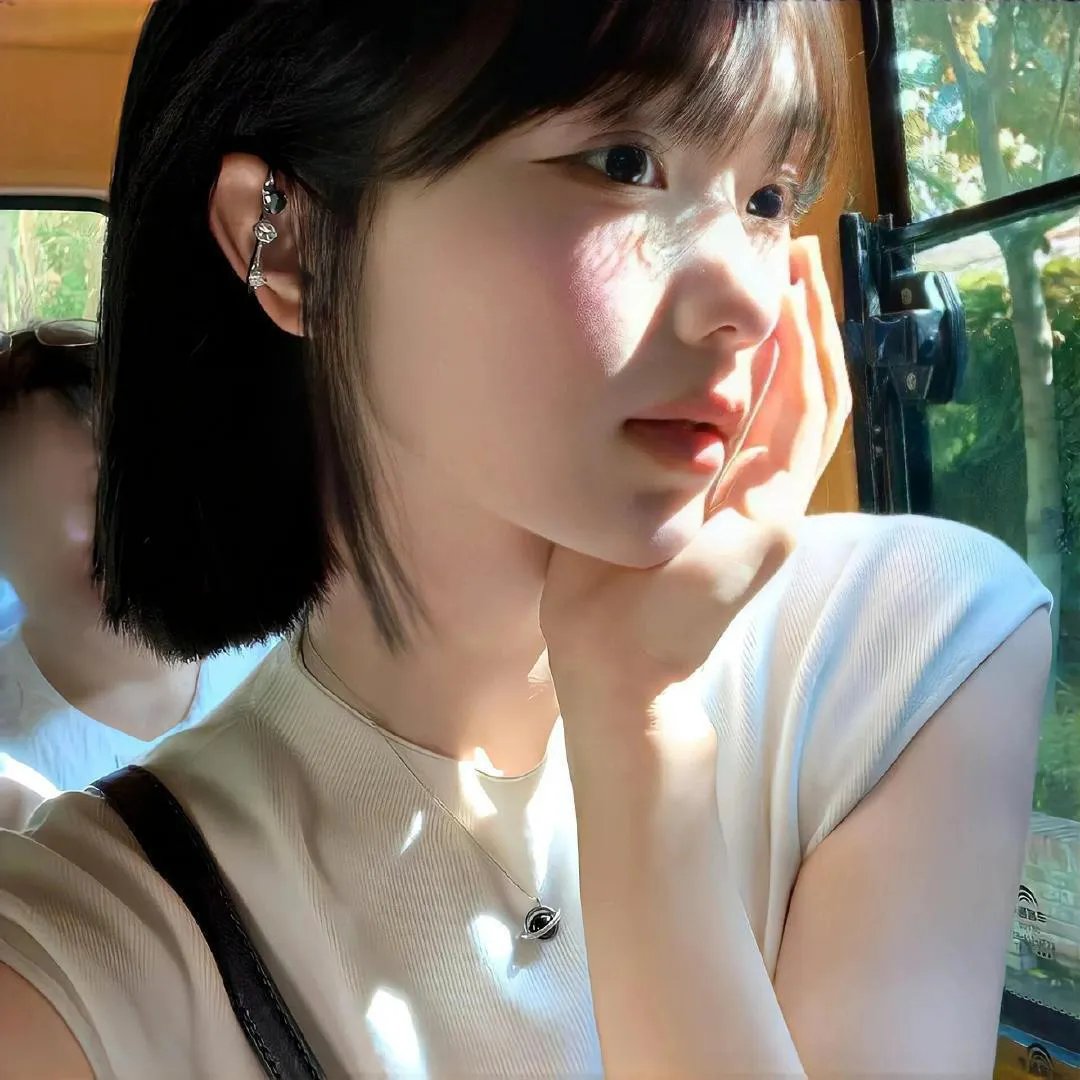 霸王妖姬封面