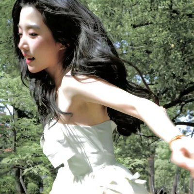 震撼效应封面