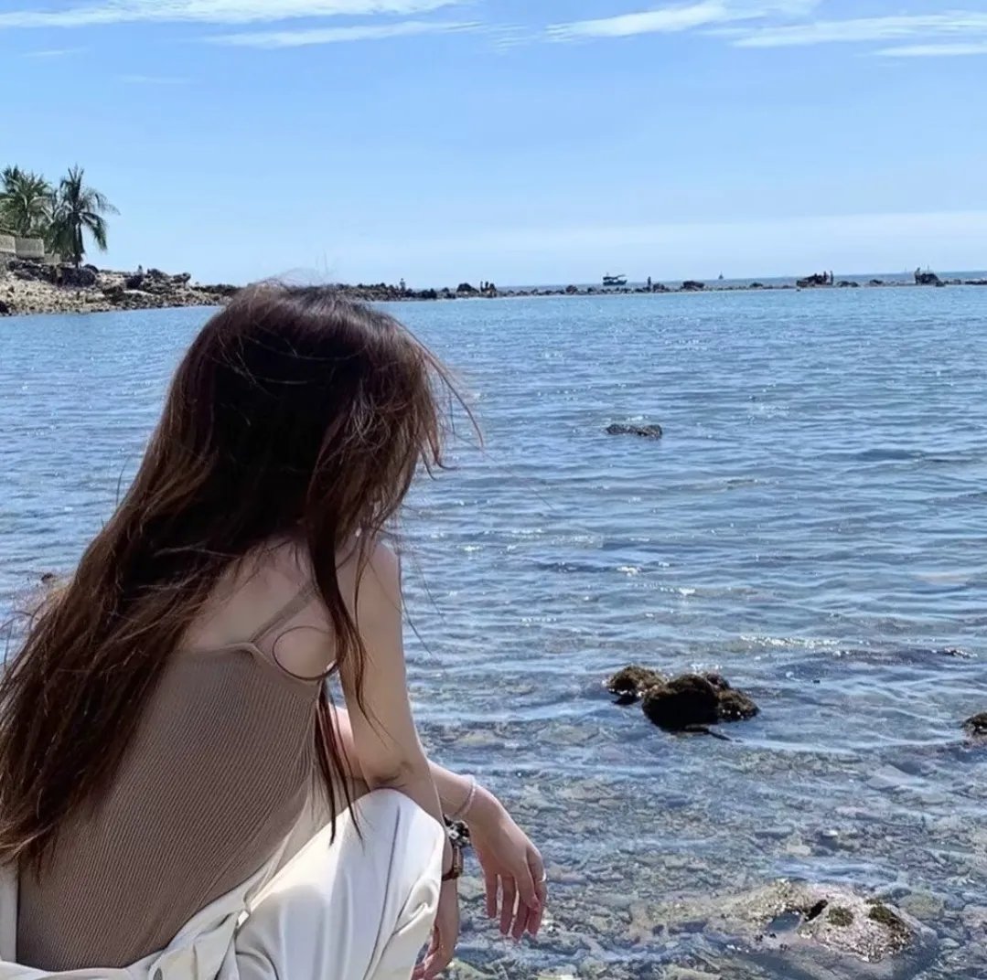 龙潭虎穴生死缘封面