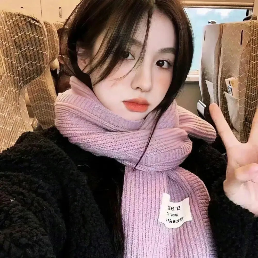 老婆大人是80后封面