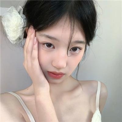安娜贝尔2：诞生封面