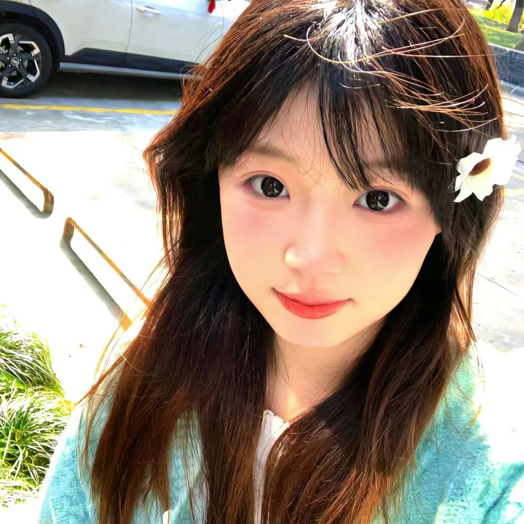 业余选手封面
