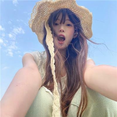 海上惊魂封面
