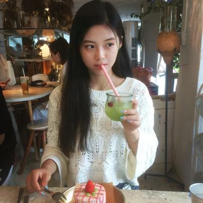 黑房子封面