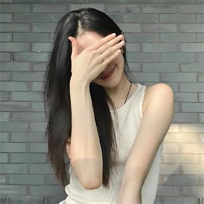 再见爱人第二季封面