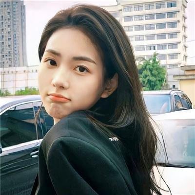 那夜的妻子封面