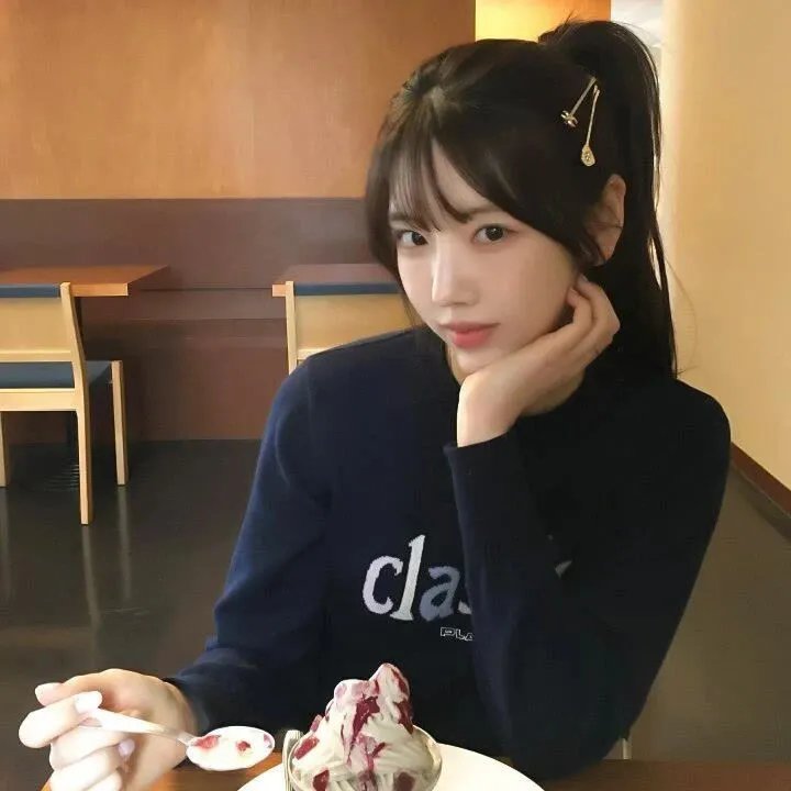无处遁逃封面