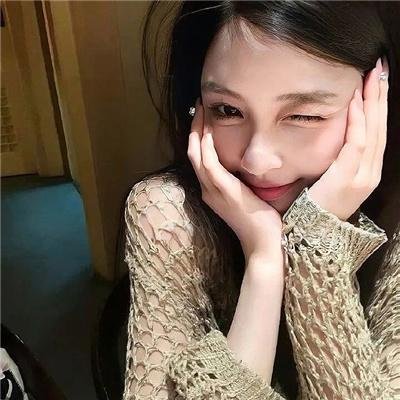 我的挚爱未婚妻封面