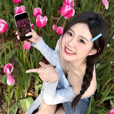 我的朋友们焦点封面