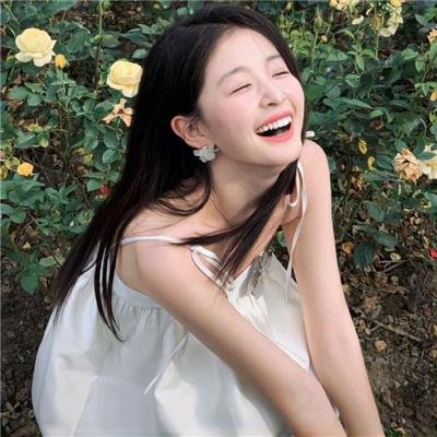 胡同交响曲封面