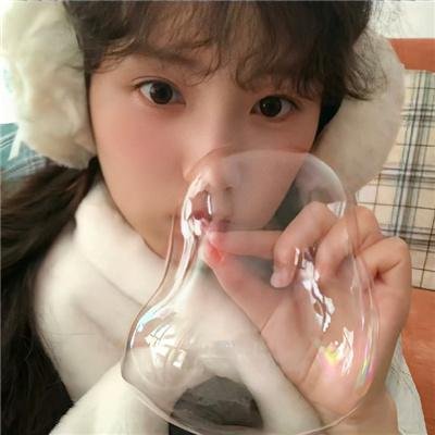 未吟之歌封面